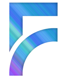 best freelance digital marketer in thrissur